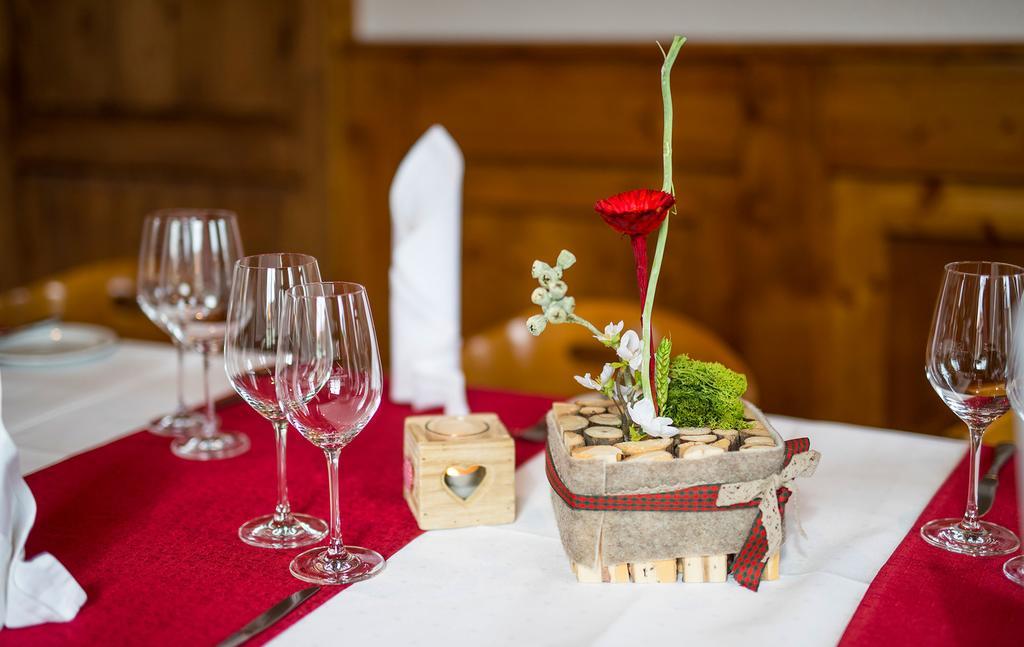 Hotel Landgasthof Zum Muehlenteich Eggersdorf (Brandenburg)